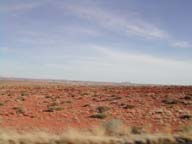 2002-03-22-RoadTripDay11