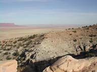 2002-03-22-RoadTripDay11