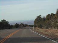 2002-03-22-RoadTripDay11