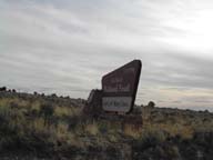 2002-03-22-RoadTripDay11