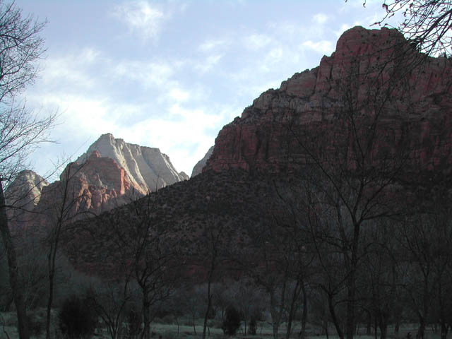 2002-03-23-RoadTripDay12
