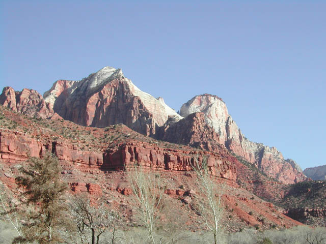 2002-03-23-RoadTripDay12