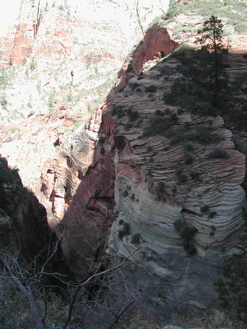 2002-03-23-RoadTripDay12