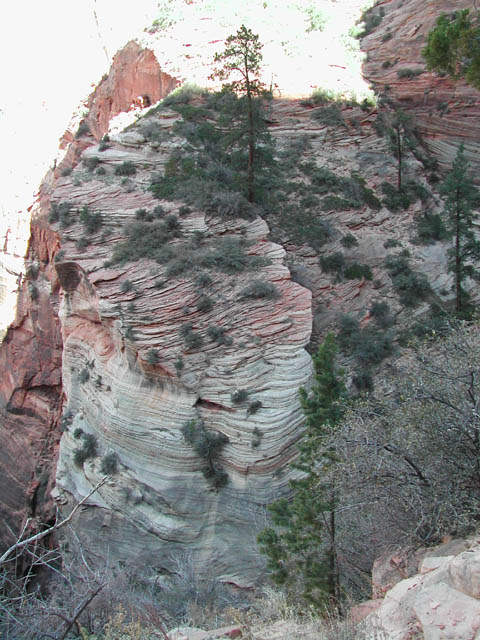 2002-03-23-RoadTripDay12