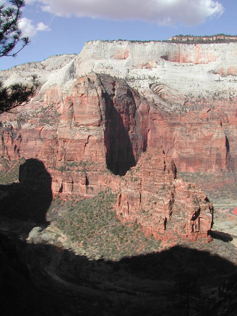 2002-03-23-RoadTripDay12