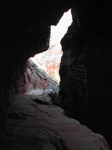 2002-03-23-RoadTripDay12
