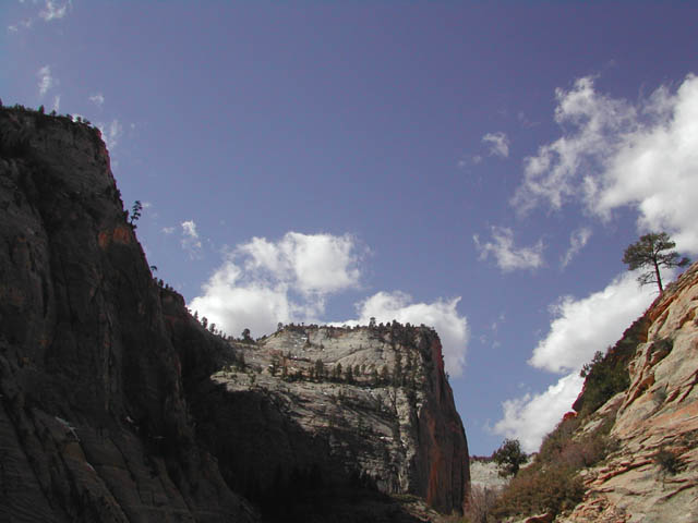 2002-03-23-RoadTripDay12