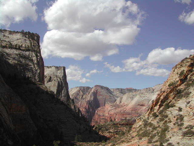 2002-03-23-RoadTripDay12