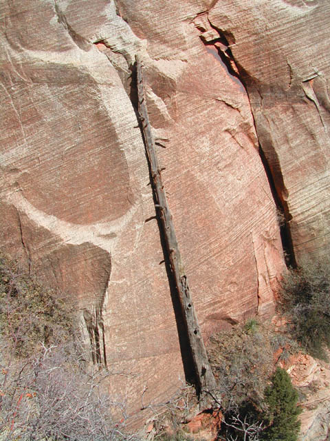 2002-03-23-RoadTripDay12