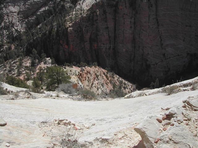 2002-03-23-RoadTripDay12