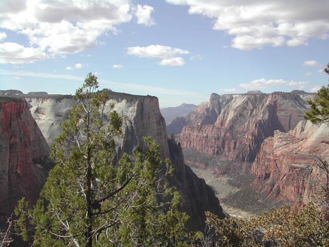 2002-03-23-RoadTripDay12
