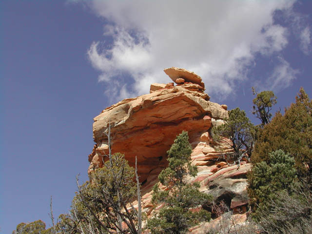 2002-03-23-RoadTripDay12