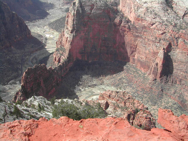 2002-03-23-RoadTripDay12