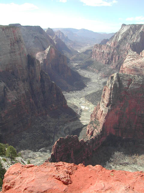 2002-03-23-RoadTripDay12