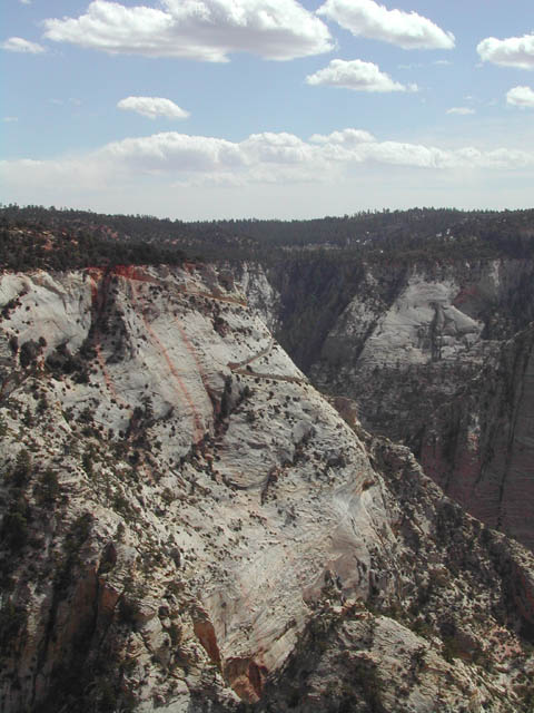 2002-03-23-RoadTripDay12