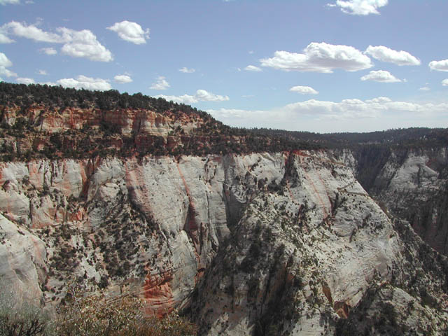 2002-03-23-RoadTripDay12