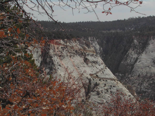 2002-03-23-RoadTripDay12