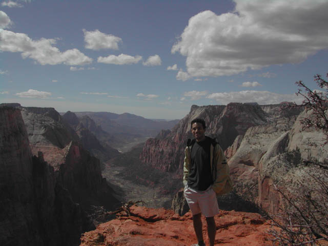 2002-03-23-RoadTripDay12