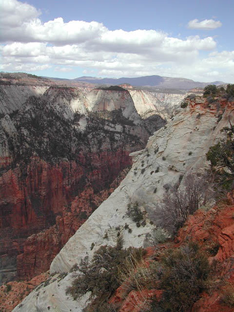 2002-03-23-RoadTripDay12