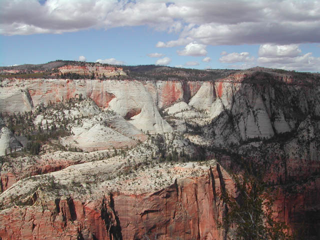 2002-03-23-RoadTripDay12