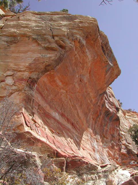 2002-03-23-RoadTripDay12