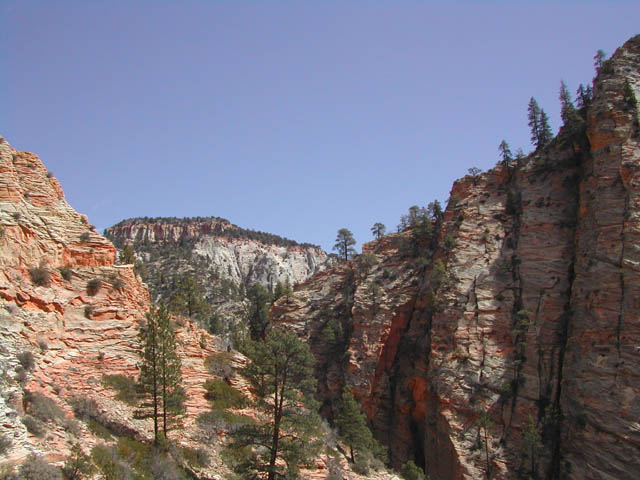 2002-03-23-RoadTripDay12