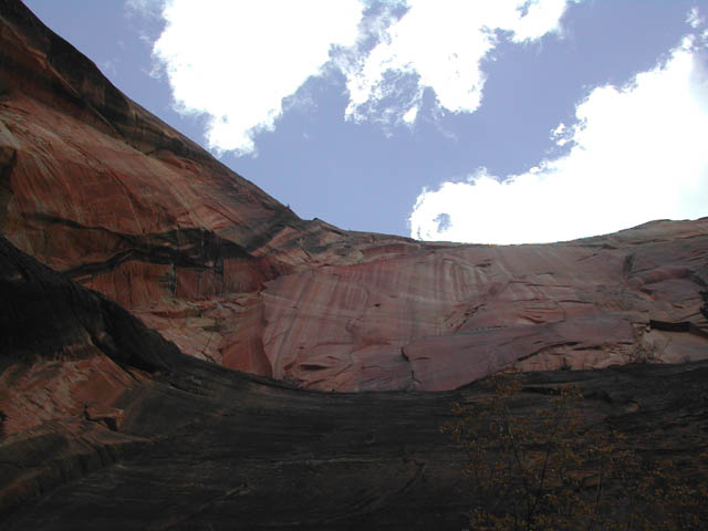 2002-03-23-RoadTripDay12