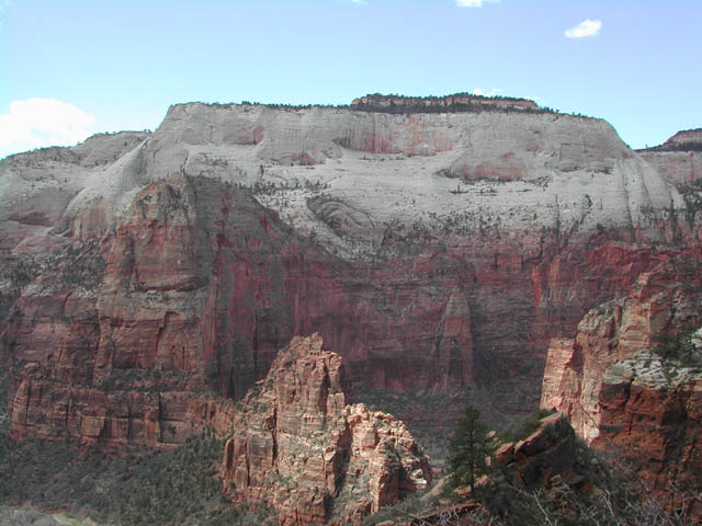 2002-03-23-RoadTripDay12
