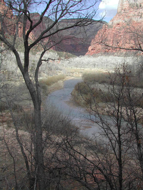 2002-03-23-RoadTripDay12