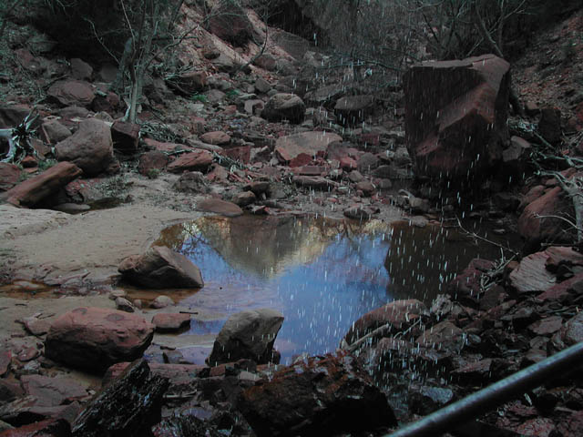 2002-03-23-RoadTripDay12