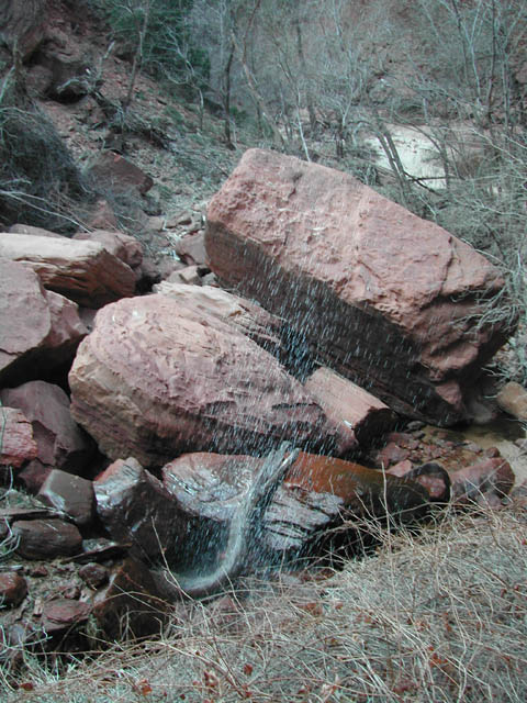 2002-03-23-RoadTripDay12
