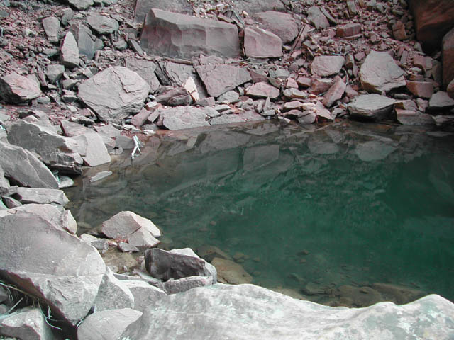 2002-03-23-RoadTripDay12