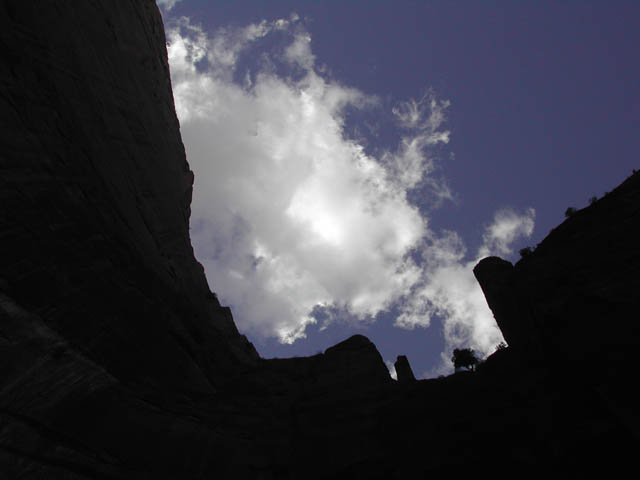 2002-03-23-RoadTripDay12