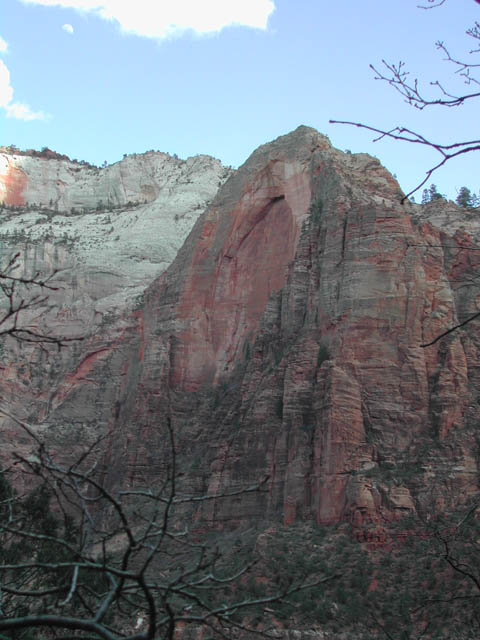 2002-03-23-RoadTripDay12