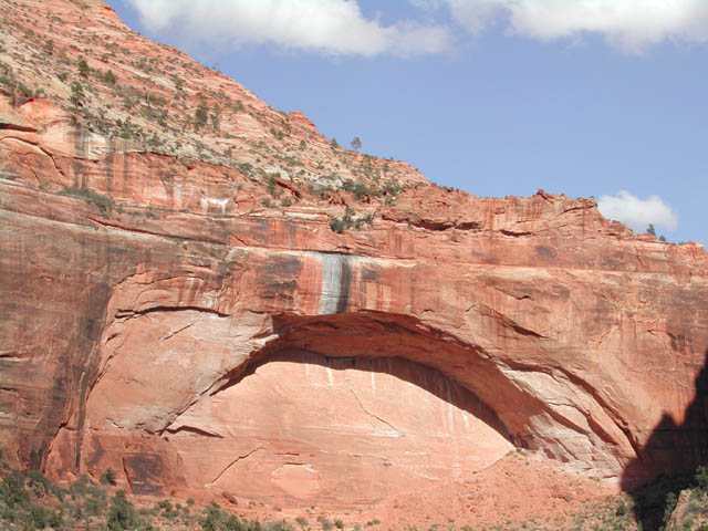 2002-03-23-RoadTripDay12