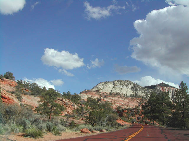 2002-03-23-RoadTripDay12