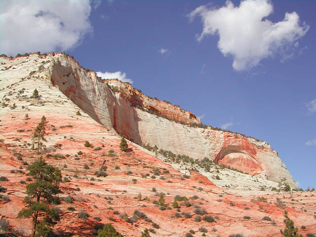 2002-03-23-RoadTripDay12