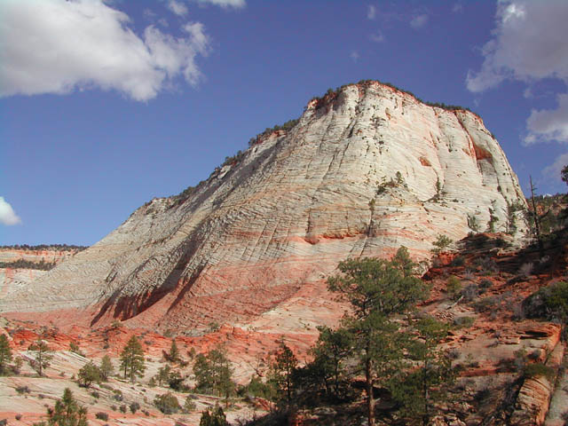 2002-03-23-RoadTripDay12