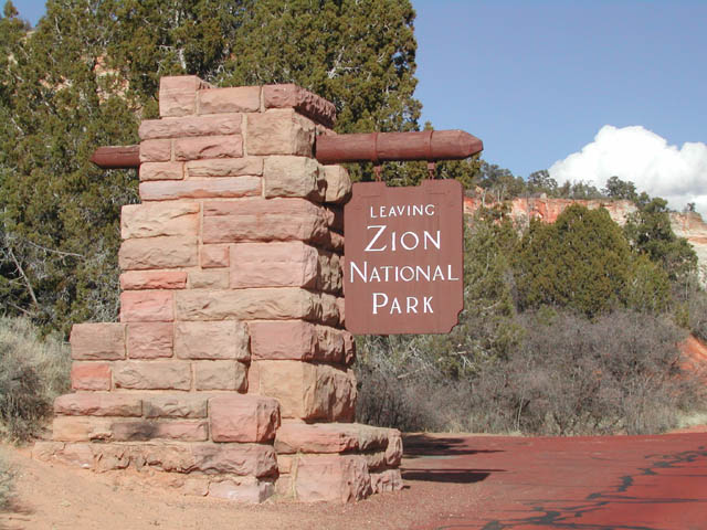 2002-03-23-RoadTripDay12