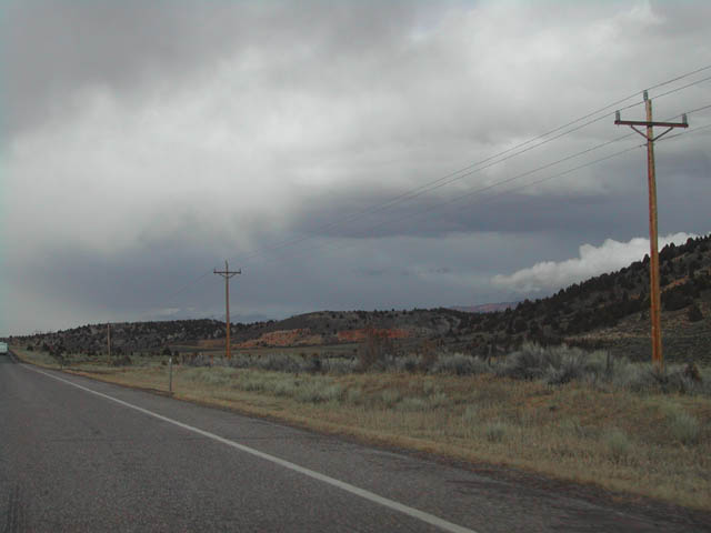 2002-03-23-RoadTripDay12
