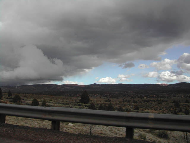 2002-03-23-RoadTripDay12