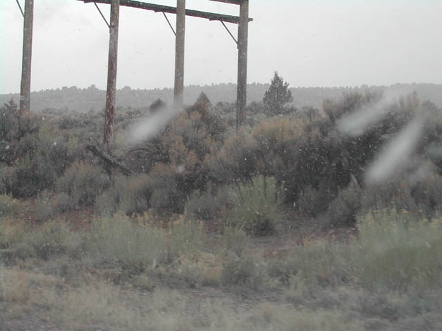 2002-03-23-RoadTripDay12