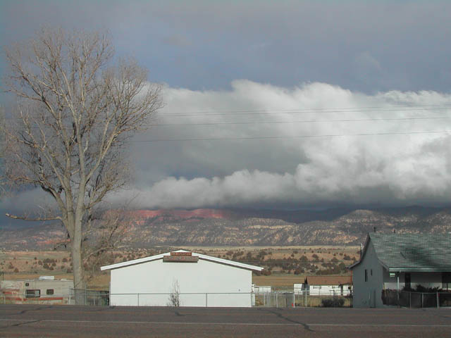2002-03-23-RoadTripDay12