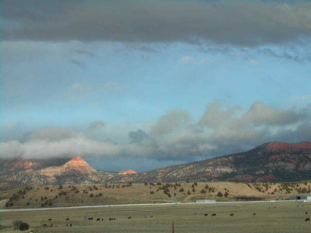 2002-03-23-RoadTripDay12