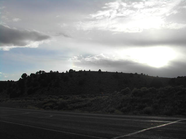 2002-03-23-RoadTripDay12