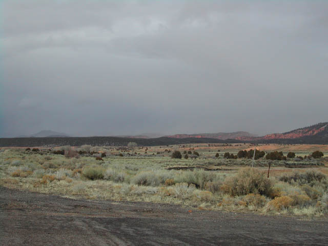 2002-03-23-RoadTripDay12