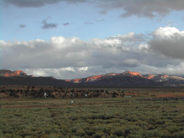 2002-03-23-RoadTripDay12