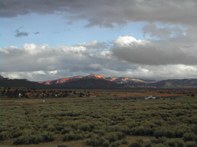 2002-03-23-RoadTripDay12