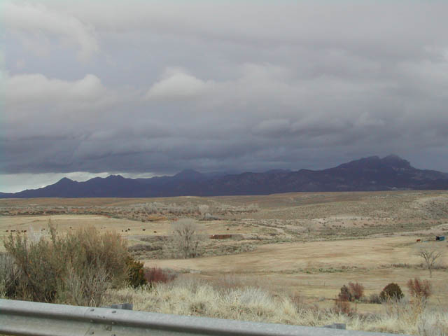 2002-03-12-RoadTripDay2