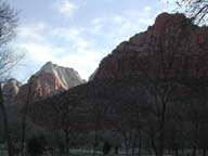 2002-03-23-RoadTripDay12